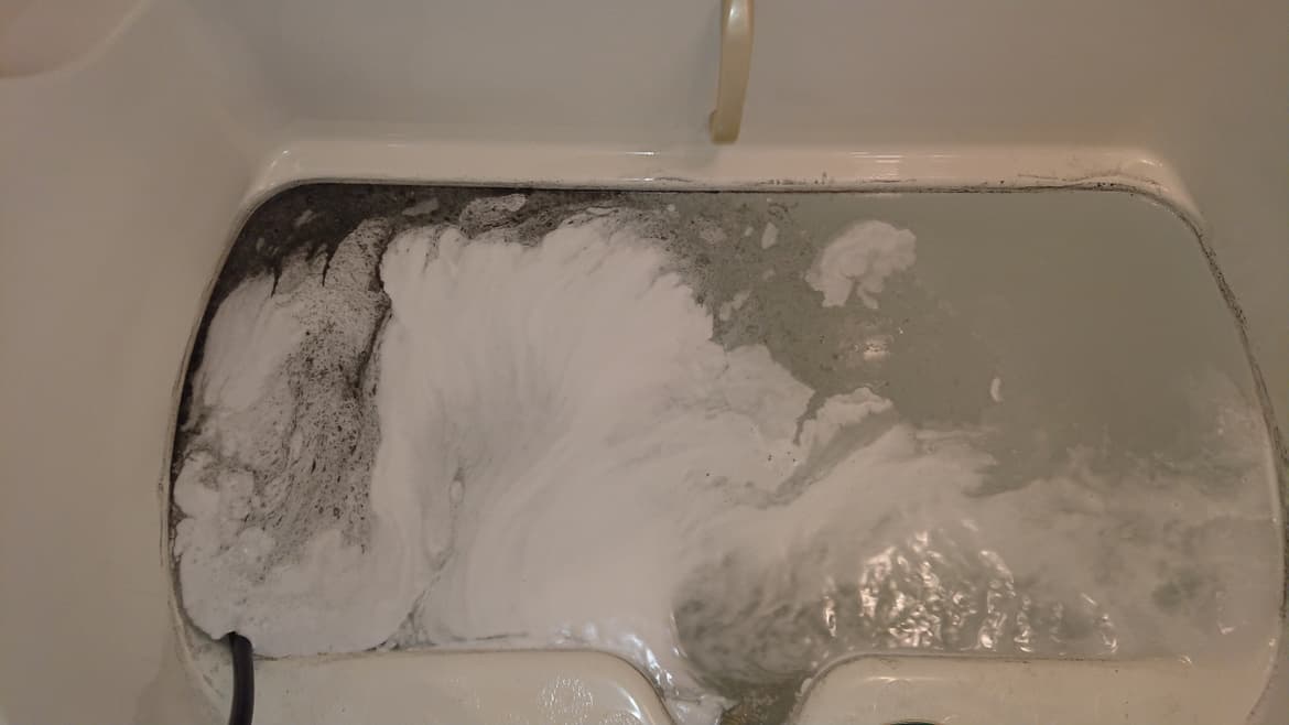 dsc_1386.jpg